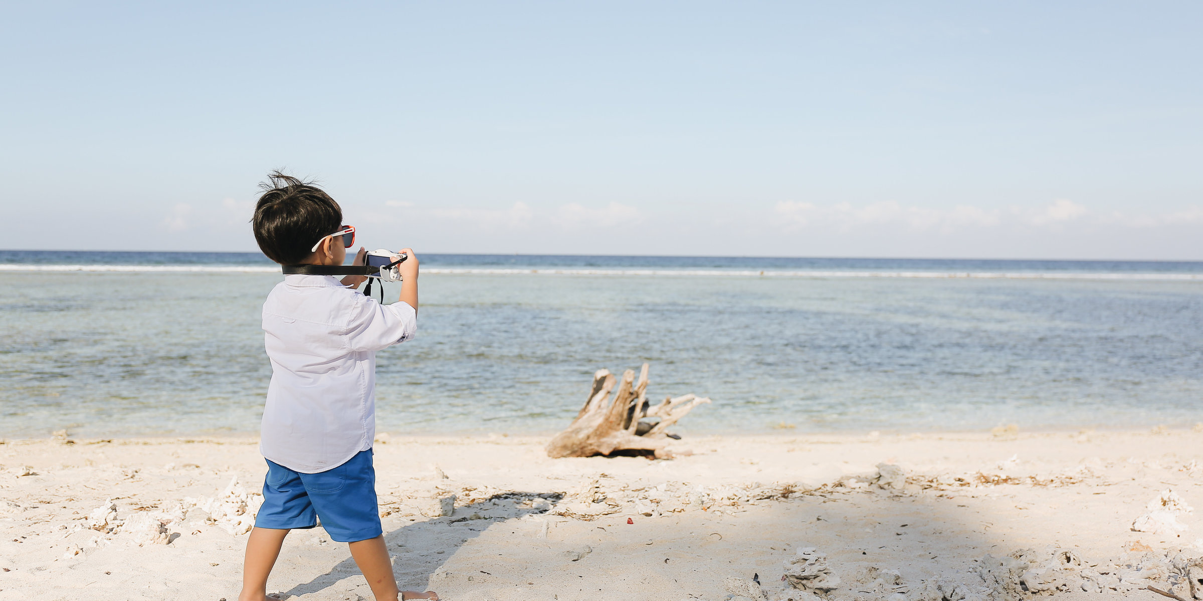 Escape Travel Card Faq Escape Travel Card Faq