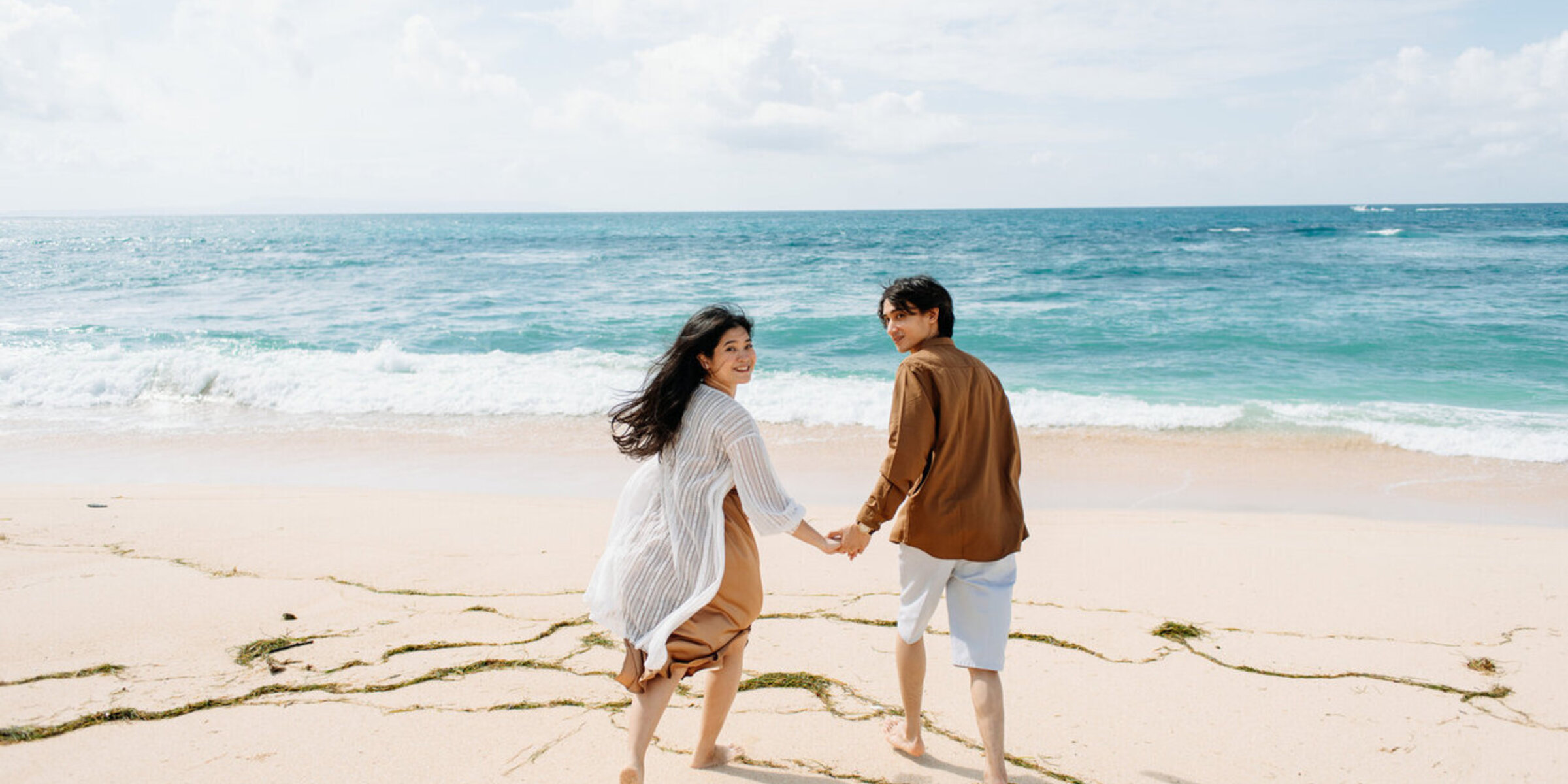 March On! Here Are Tips to Make You Feel Unstoppable!