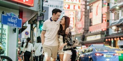 8bf0b881 c6e8 4231 ae3c f911e2ffd7db thumb small