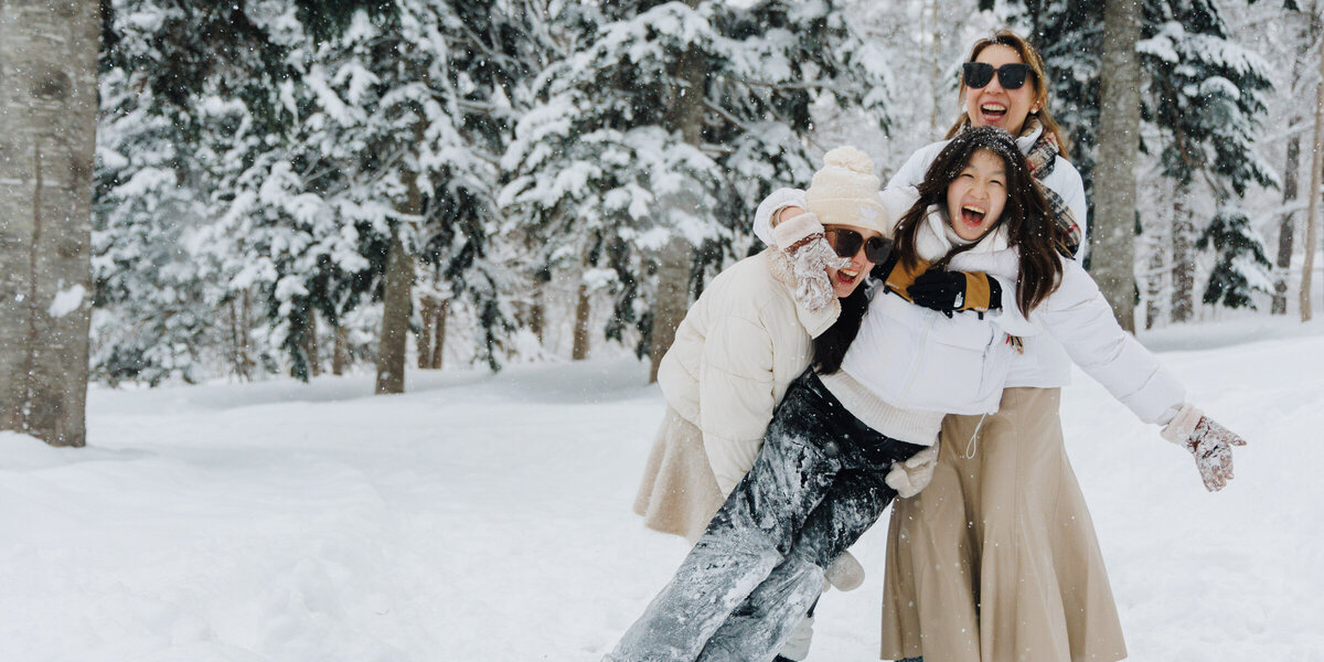 C7275776 c708 4b69 8fb2 35eca8b0c69a 1080