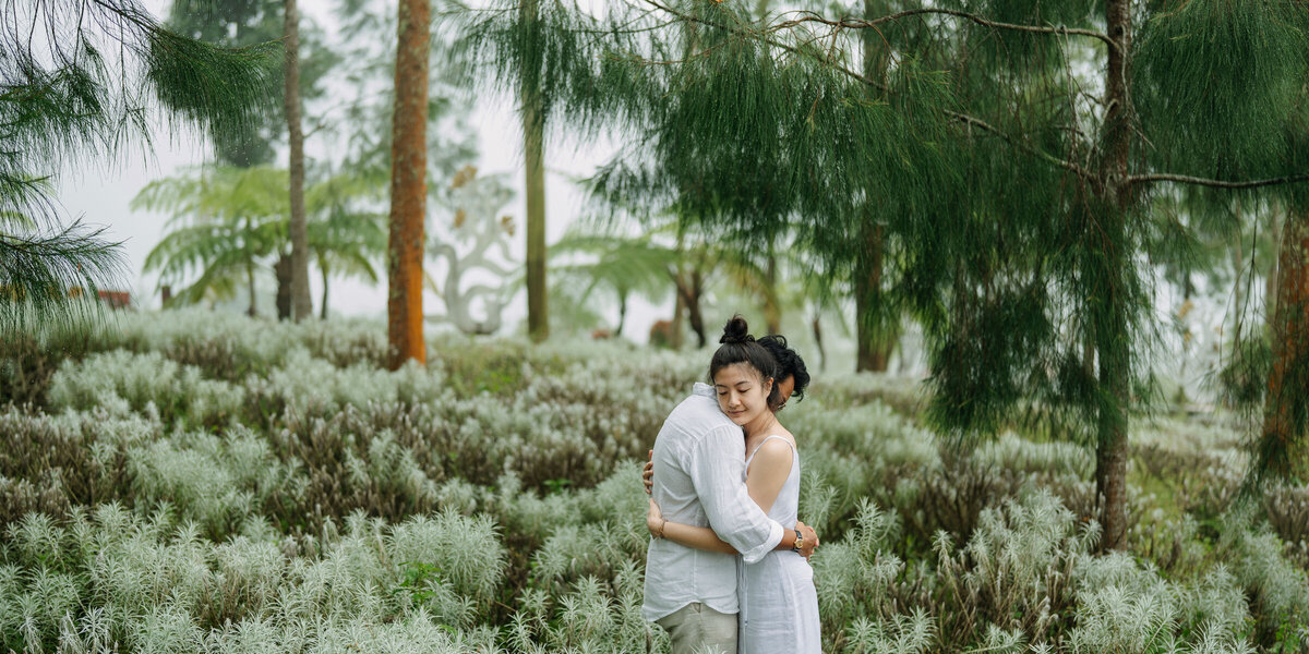 3b89dd02 a1c1 4bc3 b698 cb486aeee727 1080