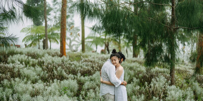 3b89dd02 a1c1 4bc3 b698 cb486aeee727 thumb small