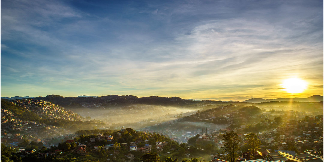 Baguio Photography Professional Photographers for Hire