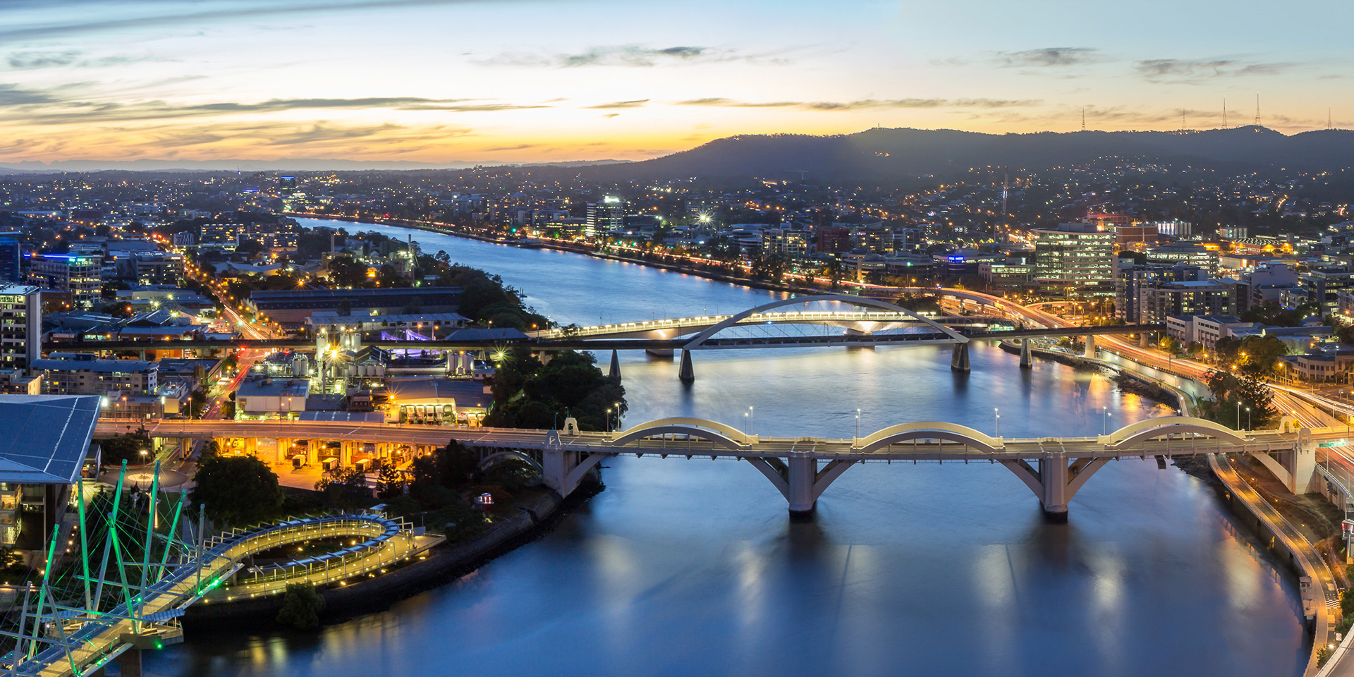 Brisbane Photography Professional Photographers for Hire