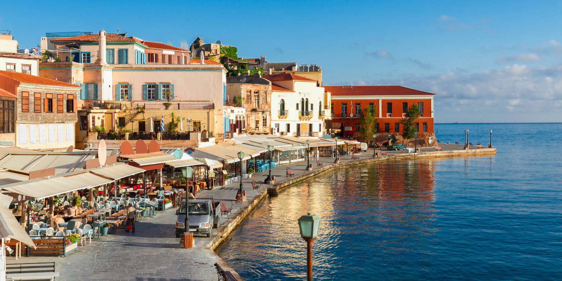 Chania Photography Professional Photographers for Hire