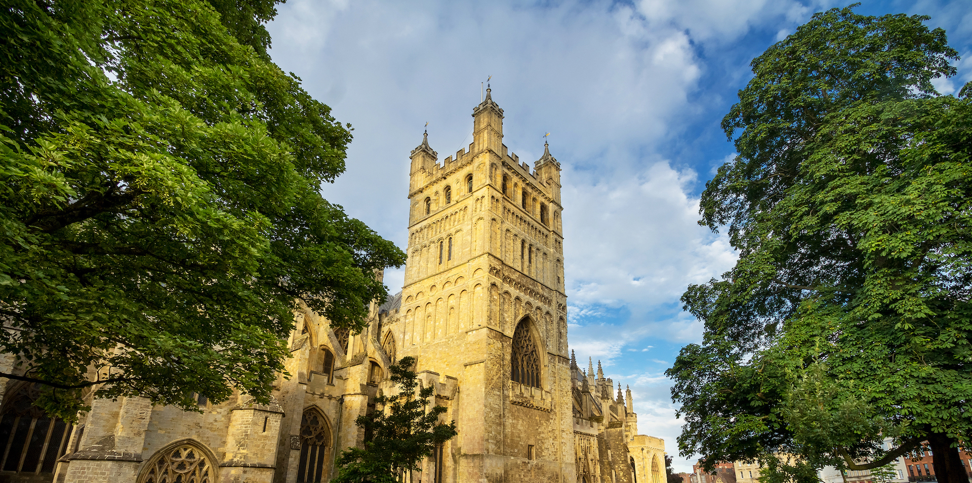 Exeter Photography - Professional Photographers for Hire