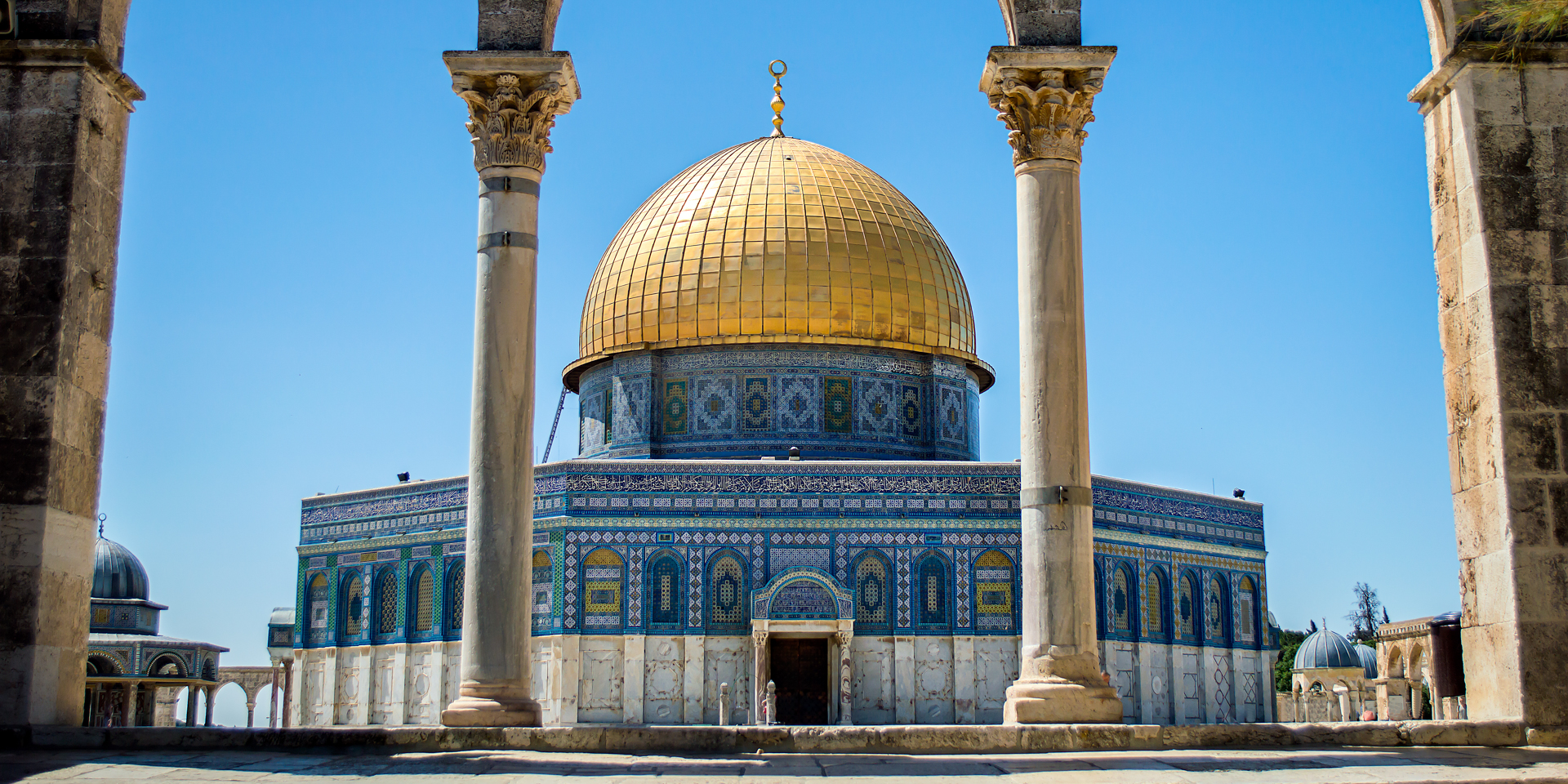 Jerusalem Photography Professional Photographers for Hire