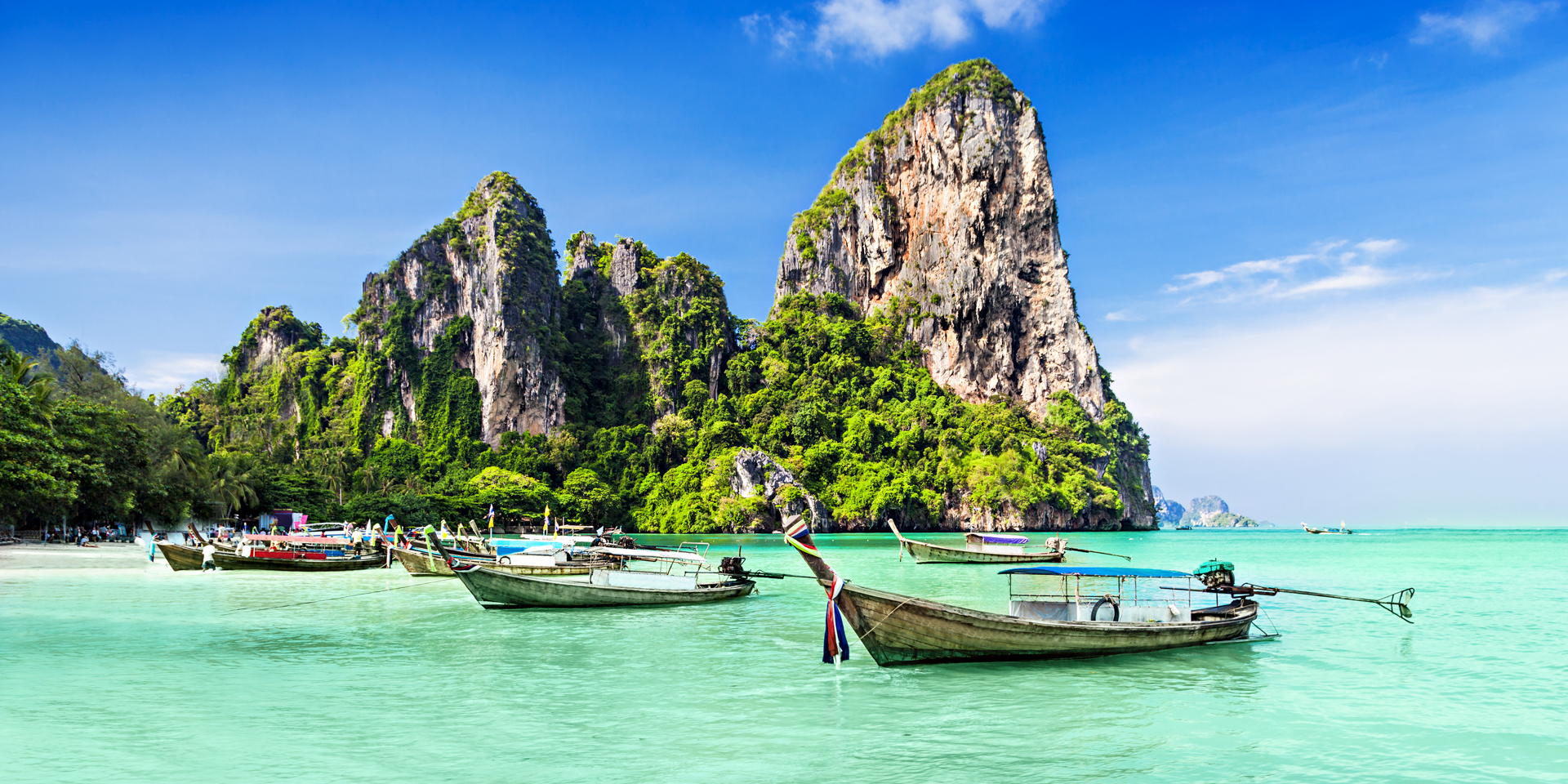 Phuket Photography Professional Photographers for Hire