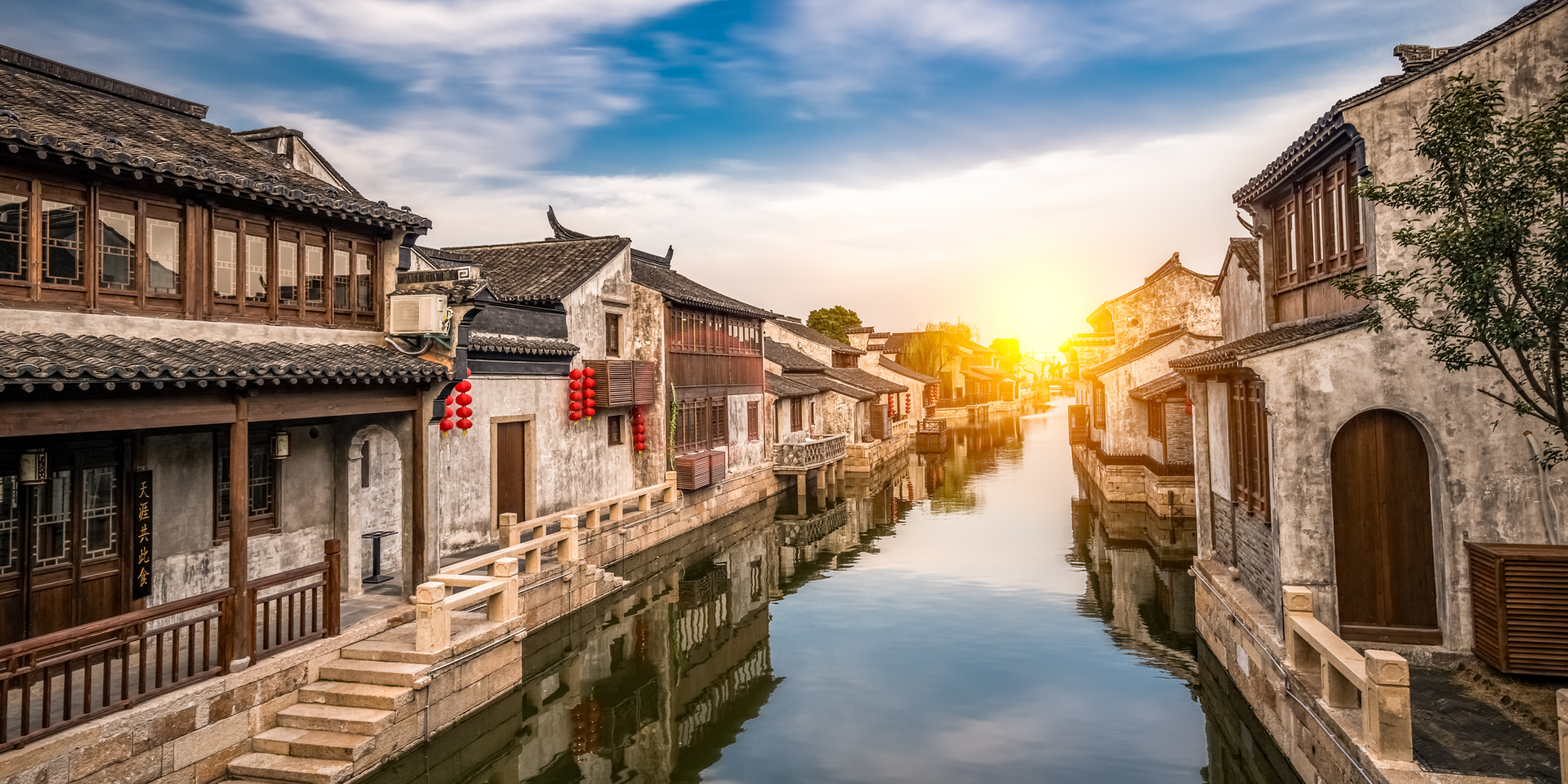 Wuxi Photography Professional Photographers for Hire