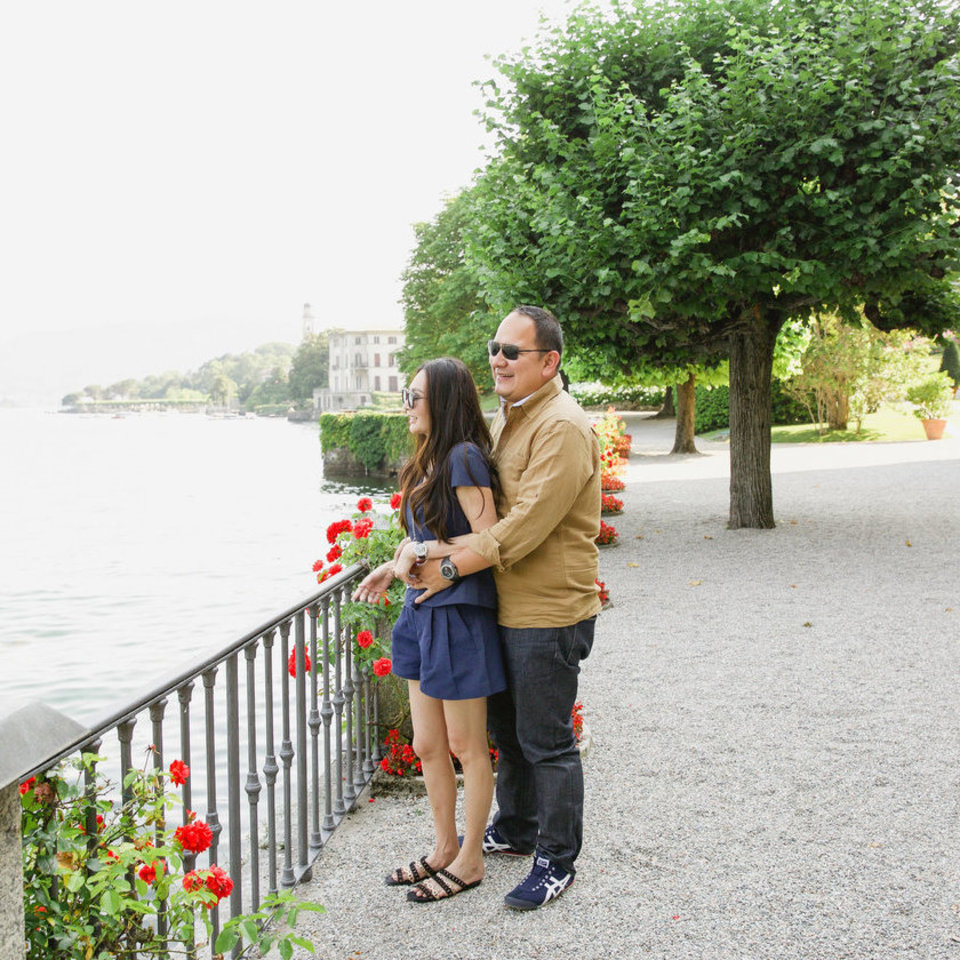 Square sweetescape como photography 600a9fba6a1