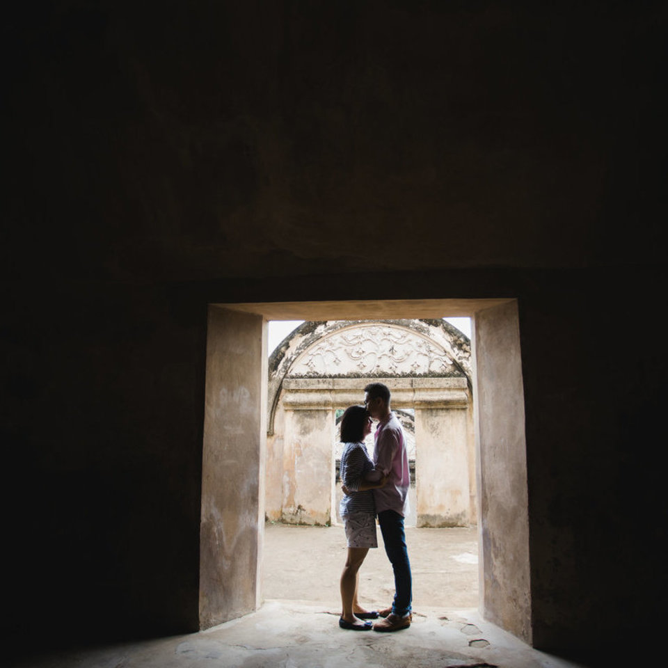 Square sweetescape yogyakarta photography 7d05fb3b09f