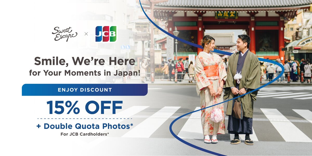 Processed thumb e7475b5d 8c2a 465b 8e87 ba9e8804d8b2