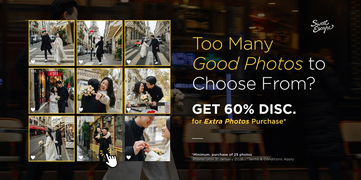 Processed thumb 9ab5e390 49fc 4315 bbf7 aad487869005