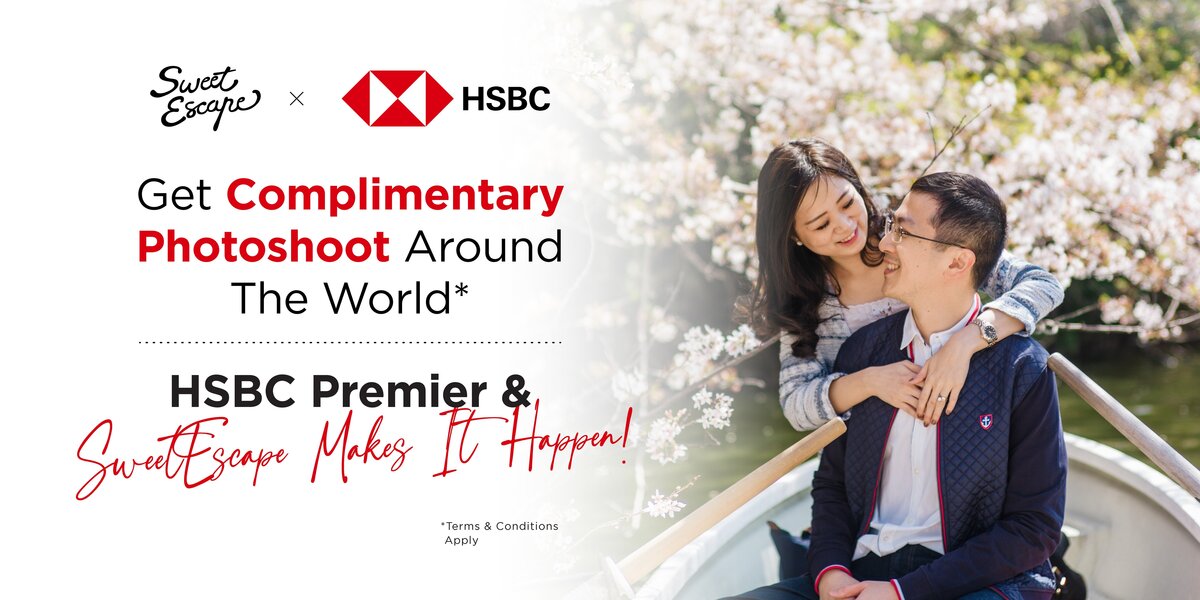 Processed thumb c07c86e2 66c1 4eaa bec1 d39d0b24e4d9