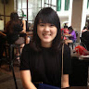 E2e19606 6f48 4a51 959d 4bc372effdf1 square