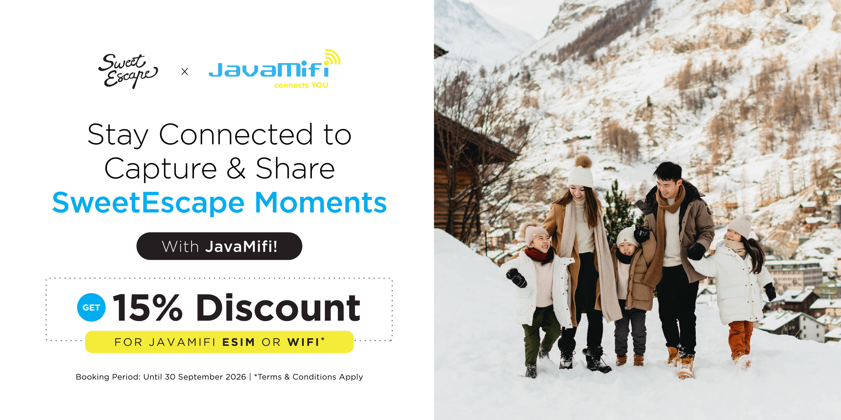 4b9b6e7d 4626 4ca2 83bd d09e0492fbd0