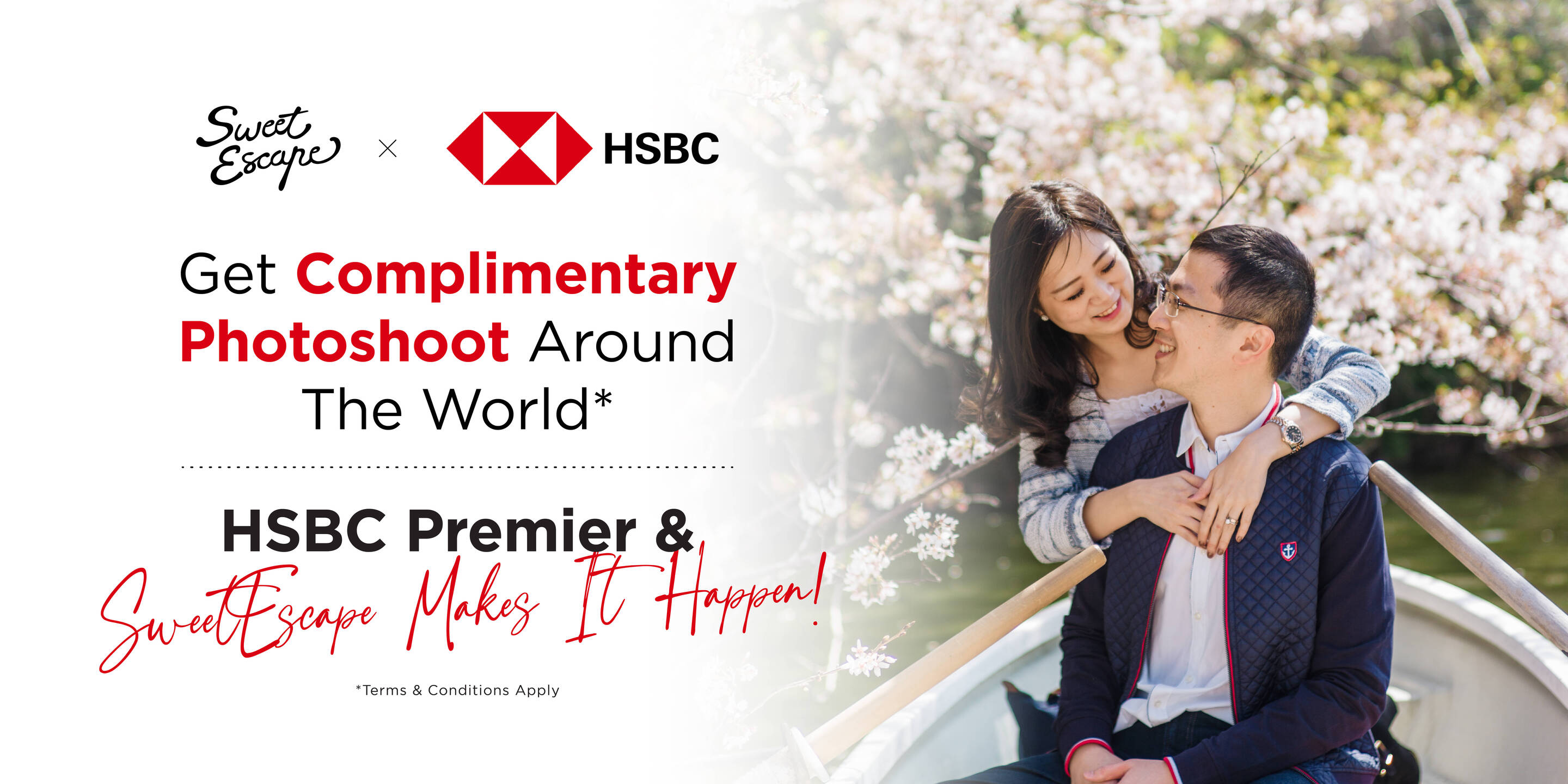 Bdfac602 a279 4d88 b9c5 f29472c69fde