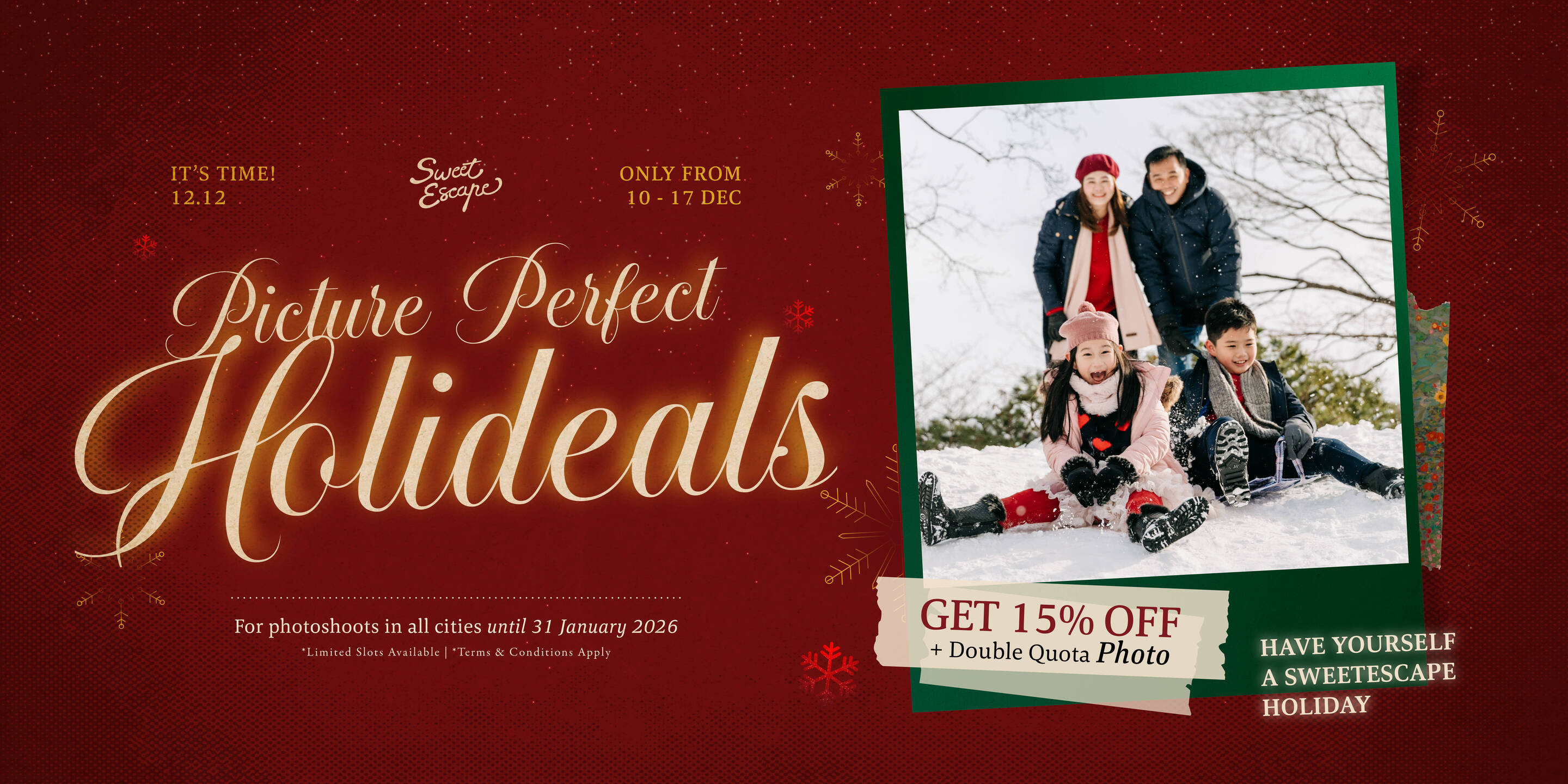 0fe36b27 d168 4c24 bcf7 8752b787c4da