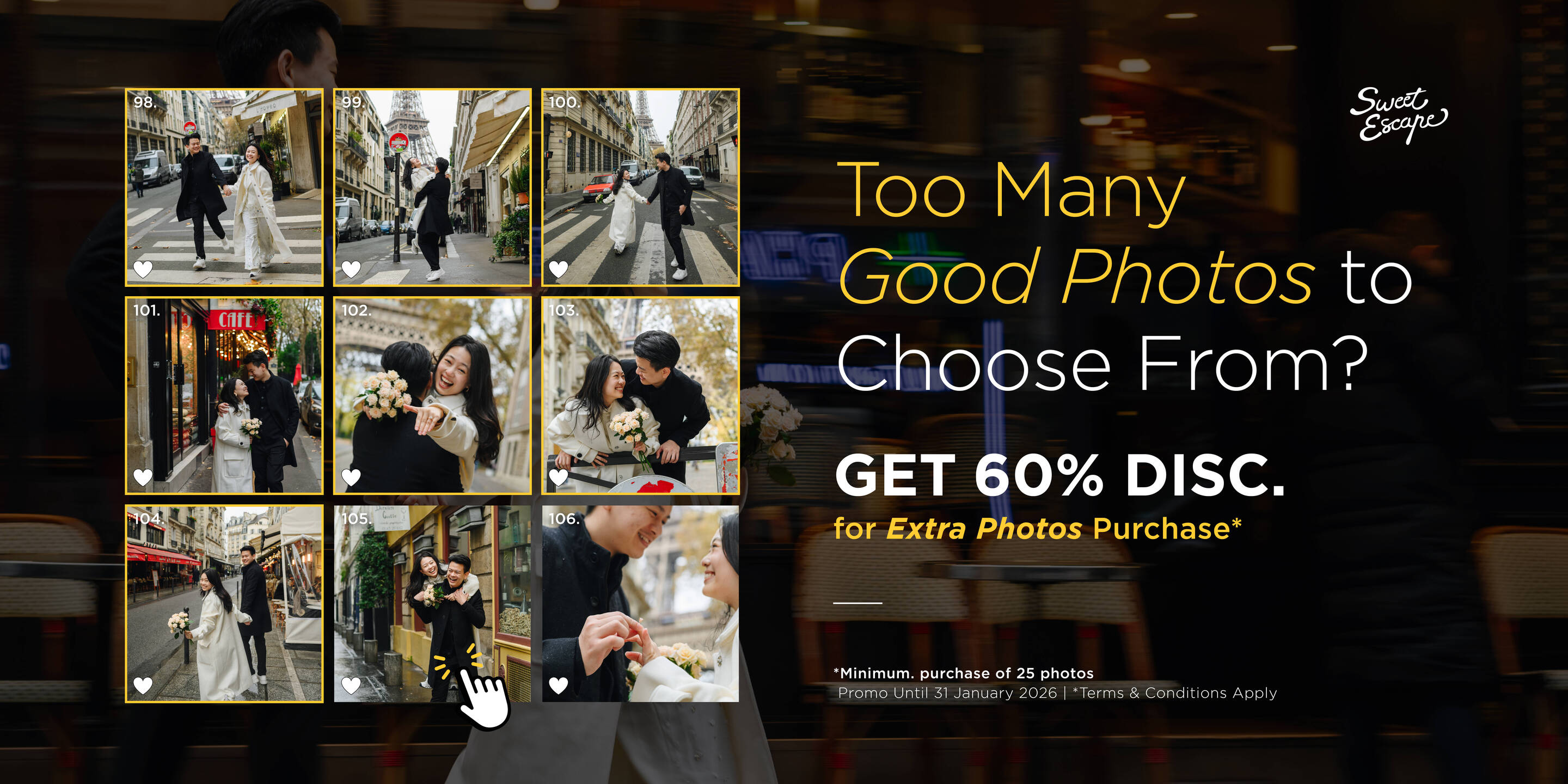 90fa1fb3 840b 4fac 9830 1c666118b16d