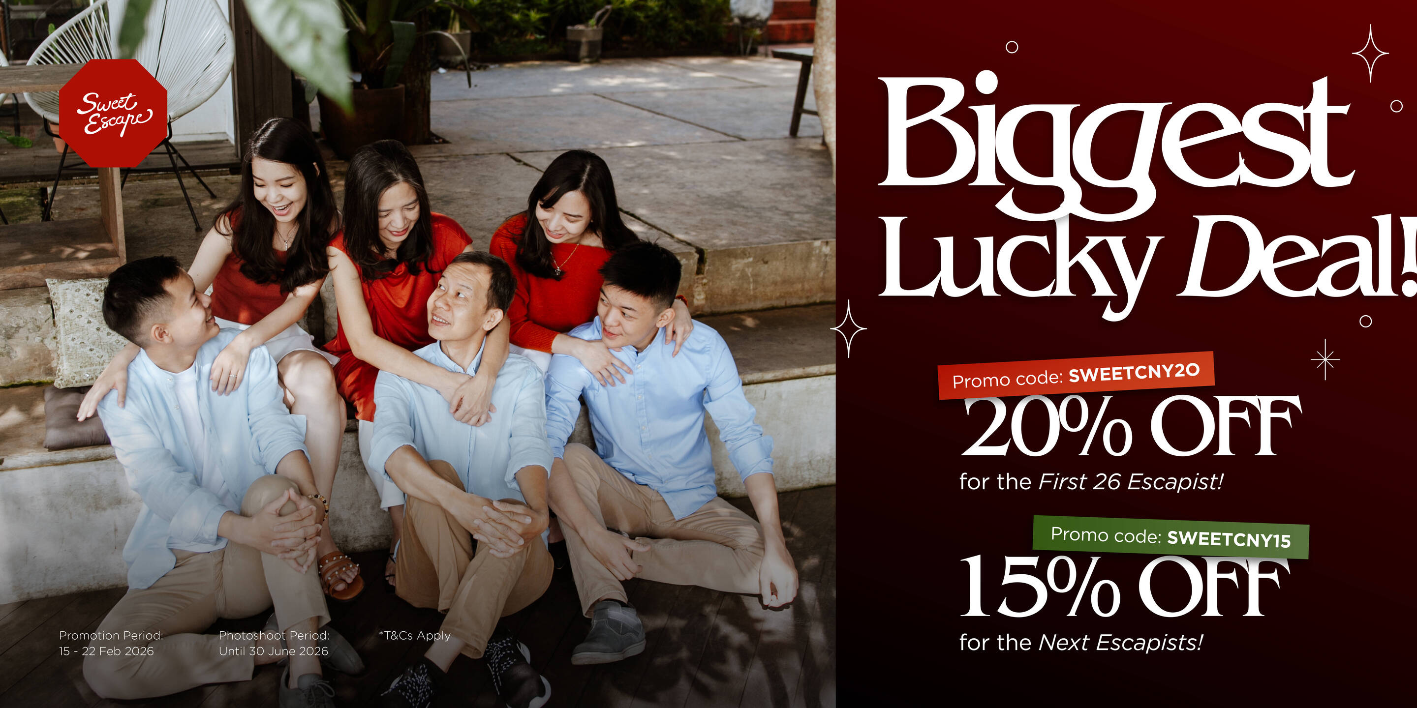 C35d5d2c f174 487c b389 daaaec1b1ed6