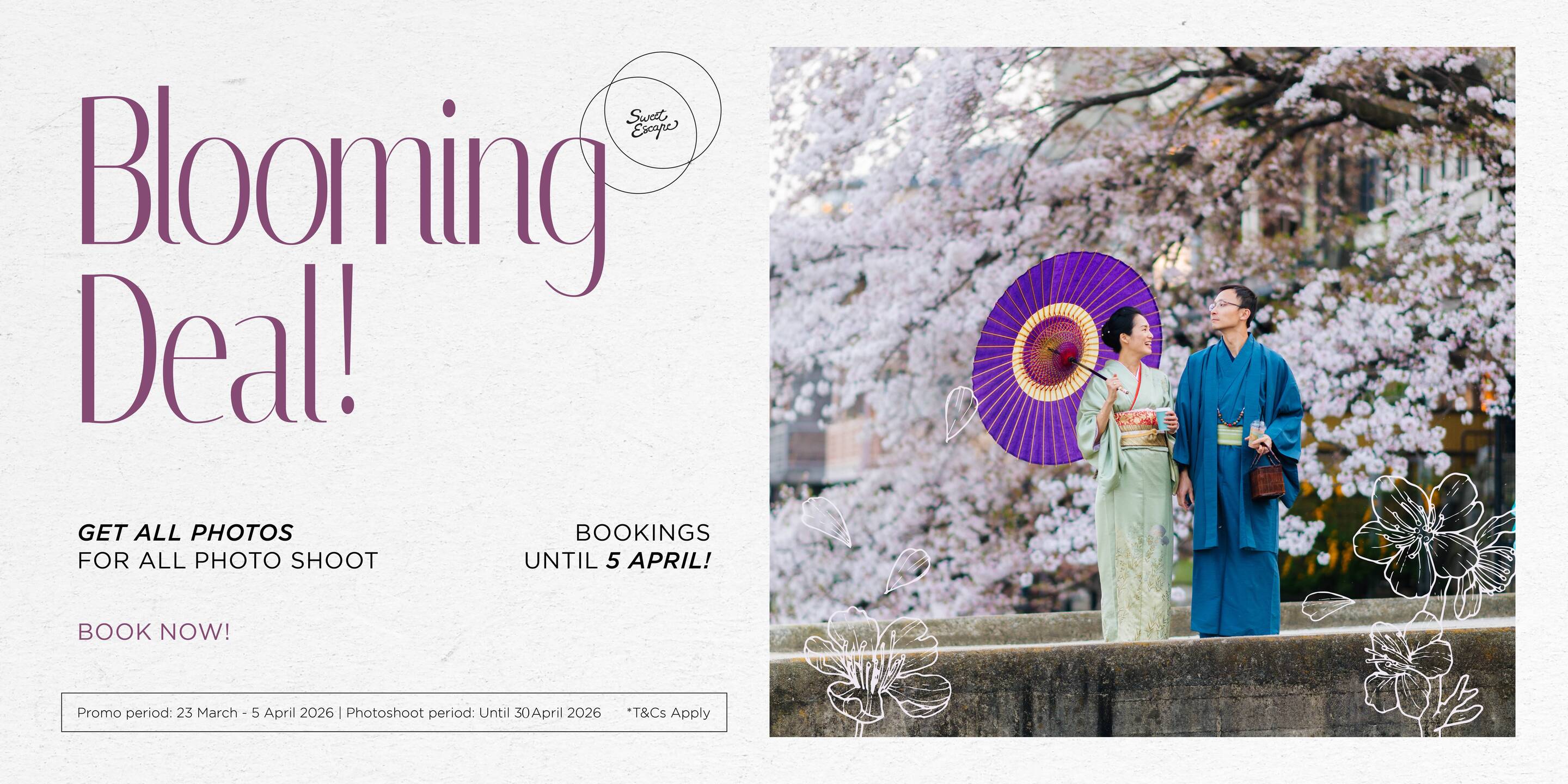 A57b8486 9059 4d90 b8a2 d9358bd4e5bb